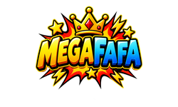daftar slot dapat freebet tanpa syarat